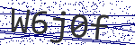 Código de verificación