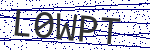 Code verification