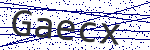 Código de verificación
