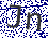 Code verification
