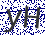 Code verification