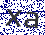 Code verification