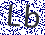 Code verification
