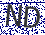 Code verification
