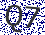 Code verification