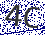 Code verification