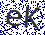 Code verification