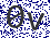 Code verification