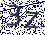 Code verification
