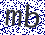 Code verification