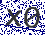 Code verification