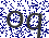 Code verification
