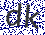 Code verification