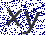 Code verification