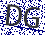 Code verification