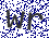 Code verification