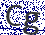Code verification