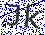 Code verification