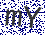Code verification