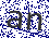 Code verification