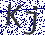 Code verification