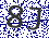 Code verification