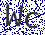 Code verification