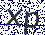 Code verification