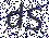 Code verification