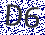 Code verification