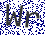 Code verification