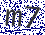 Code verification