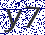 Code verification