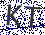 Code verification
